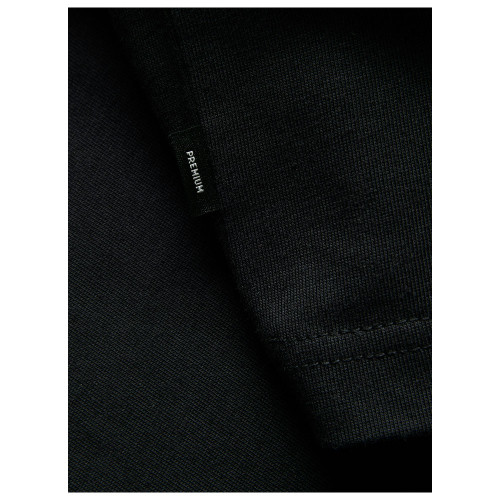 Jack & Jones Ανδρική κοντομάνικη μπλούζα